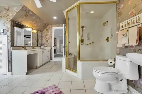 18347 E Glasgow Place Aurora CO 80016