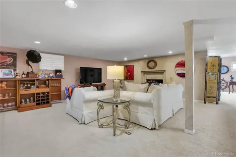 18347 E Glasgow Place Aurora CO 80016