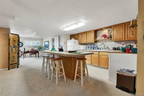 18347 E Glasgow Place Aurora CO 80016
