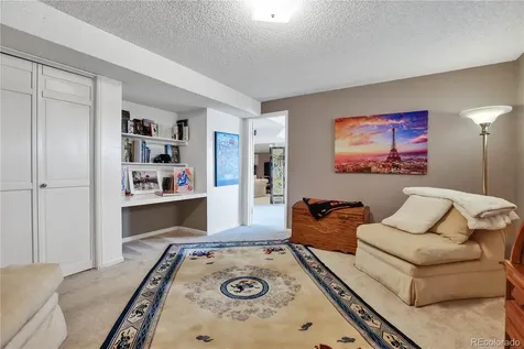 18347 E Glasgow Place Aurora CO 80016