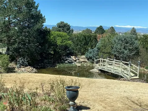 18347 E Glasgow Place Aurora CO 80016