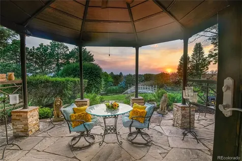 18347 E Glasgow Place Aurora CO 80016