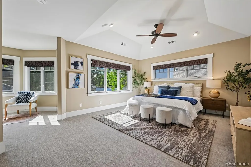 1084 S Williams Street Denver CO 80209