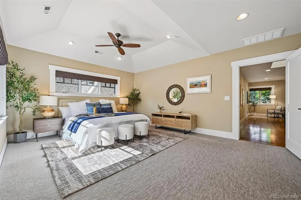1084 S Williams Street Denver CO 80209