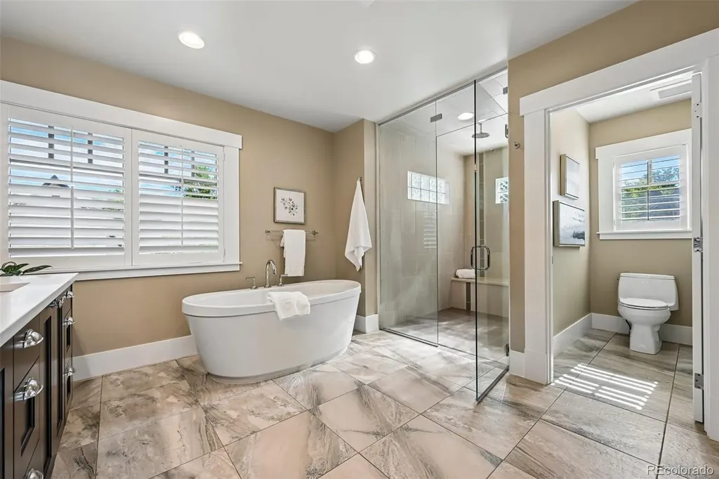 1084 S Williams Street Denver CO 80209
