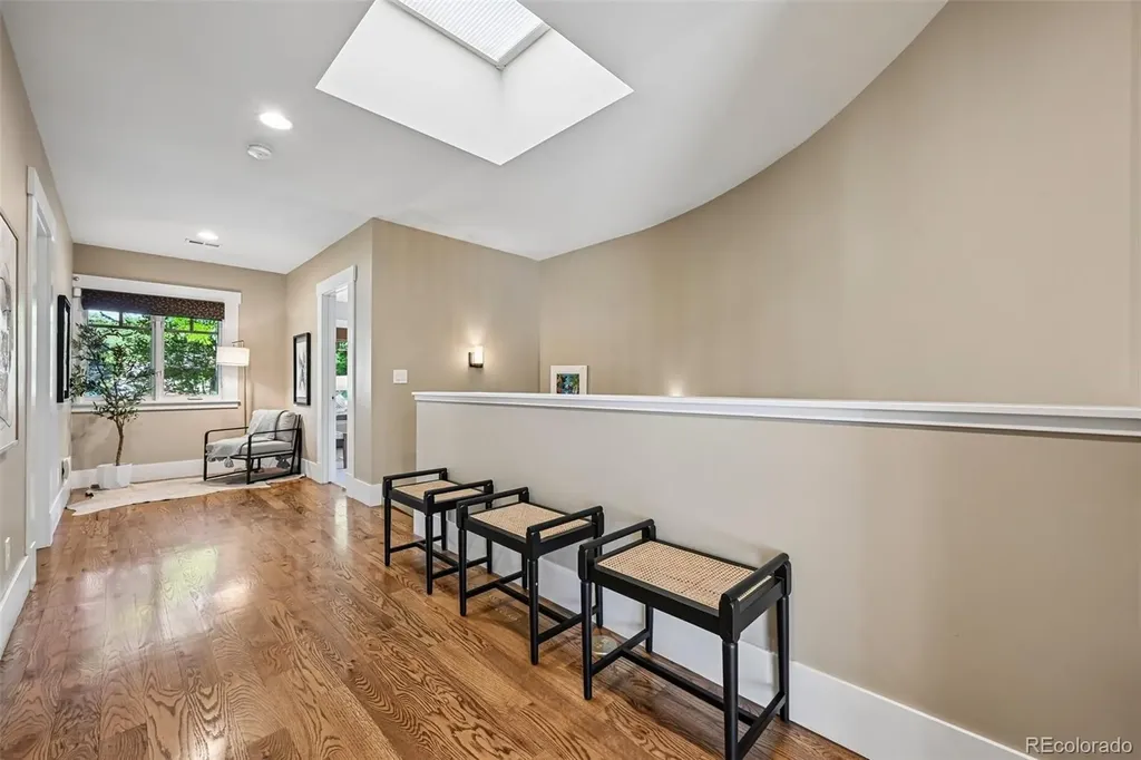 1084 S Williams Street Denver CO 80209