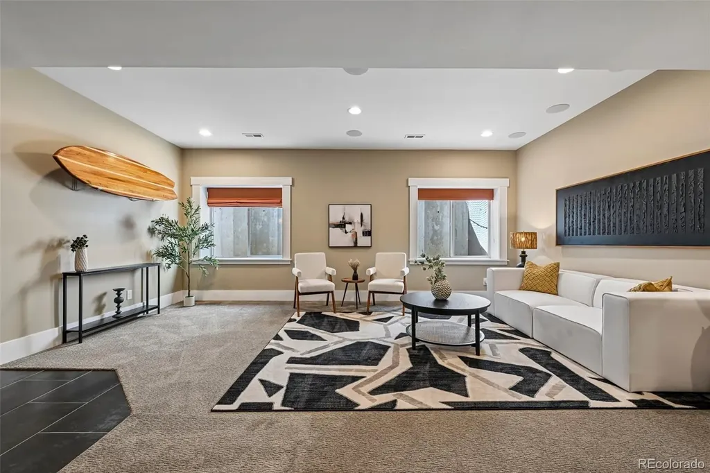1084 S Williams Street Denver CO 80209