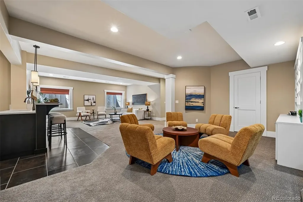 1084 S Williams Street Denver CO 80209