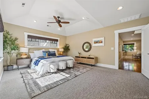 1084 S Williams Street Denver CO 80209
