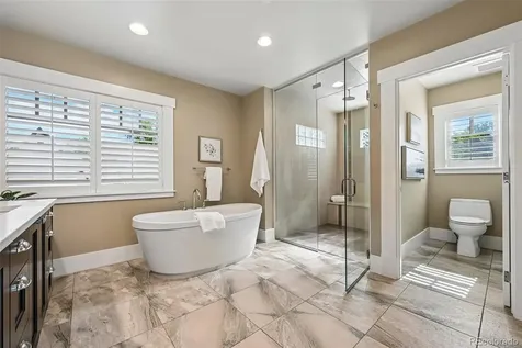 1084 S Williams Street Denver CO 80209