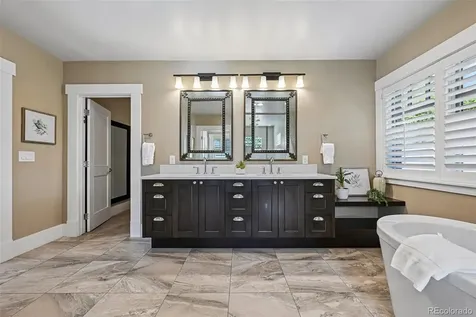 1084 S Williams Street Denver CO 80209