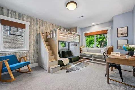 1084 S Williams Street Denver CO 80209