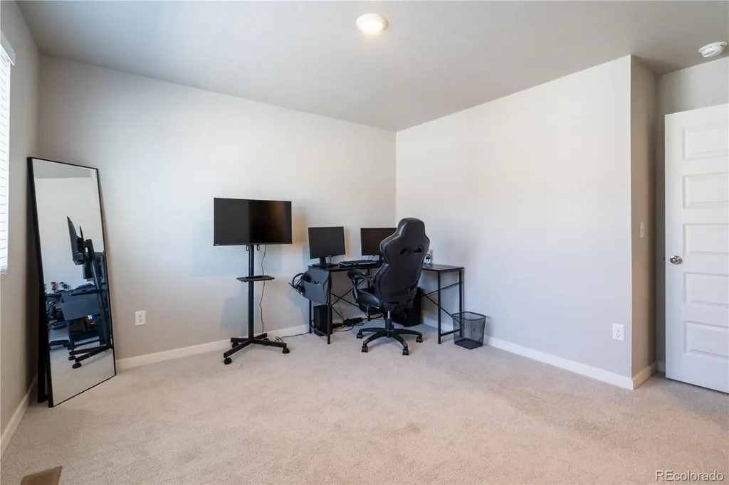 1353 Reynolds Street Fort Lupton CO 80621