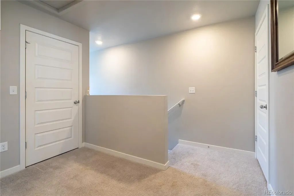 1353 Reynolds Street Fort Lupton CO 80621