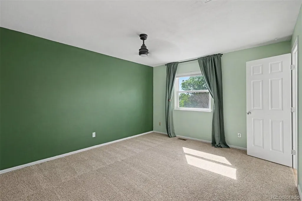 4853 S Hoyt Street Littleton CO 80123