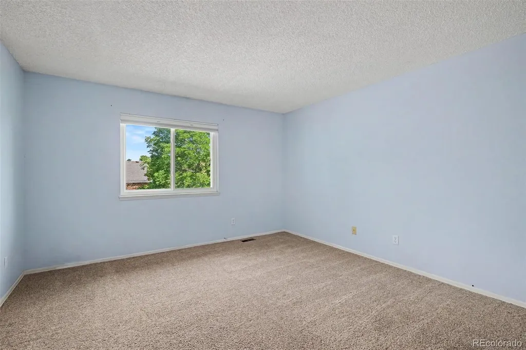 4853 S Hoyt Street Littleton CO 80123