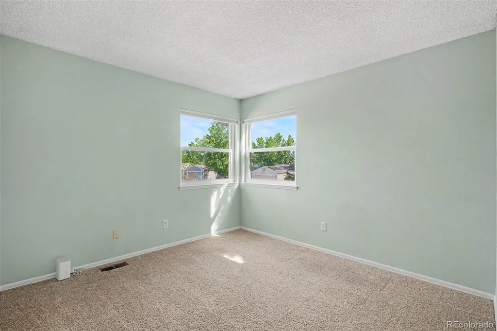 4853 S Hoyt Street Littleton CO 80123