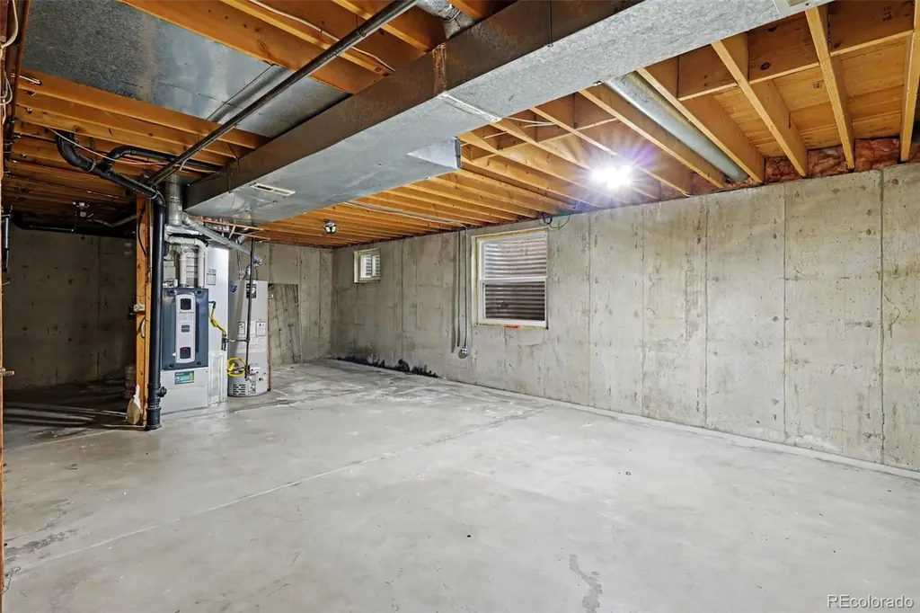 4853 S Hoyt Street Littleton CO 80123