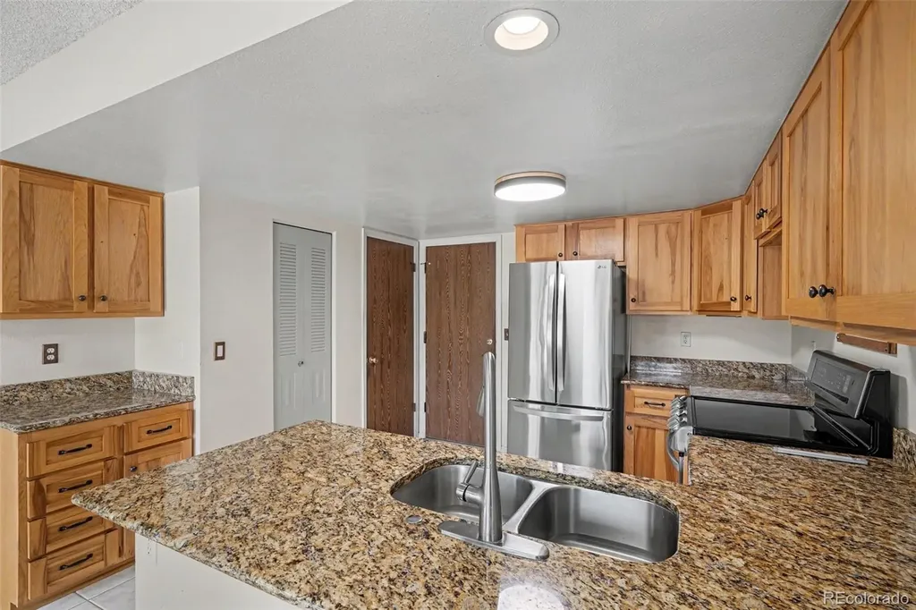 4853 S Hoyt Street Littleton CO 80123