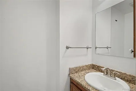 4853 S Hoyt Street Littleton CO 80123