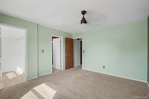 4853 S Hoyt Street Littleton CO 80123
