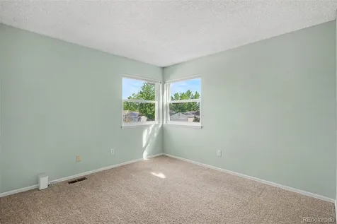 4853 S Hoyt Street Littleton CO 80123