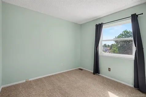 4853 S Hoyt Street Littleton CO 80123