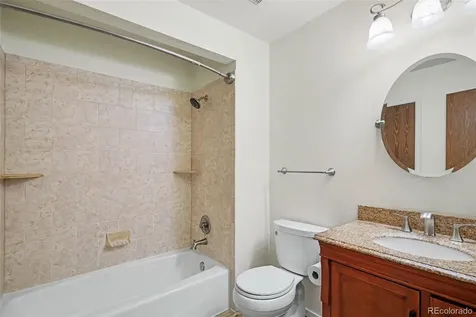 4853 S Hoyt Street Littleton CO 80123