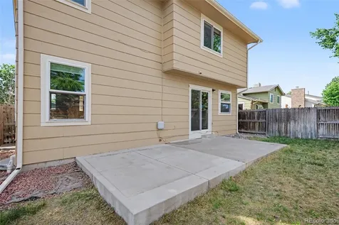 4853 S Hoyt Street Littleton CO 80123