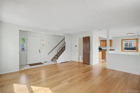 4853 S Hoyt Street Littleton CO 80123