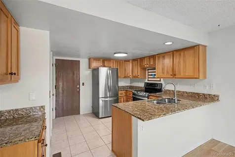 4853 S Hoyt Street Littleton CO 80123