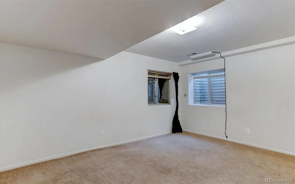 6978 Noble Court Arvada CO 80007