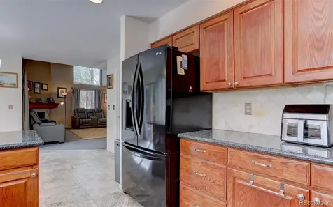 6978 Noble Court Arvada CO 80007