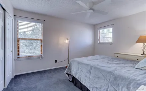 6978 Noble Court Arvada CO 80007