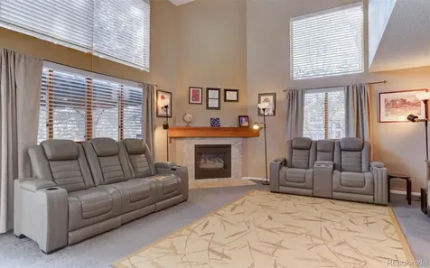 6978 Noble Court Arvada CO 80007