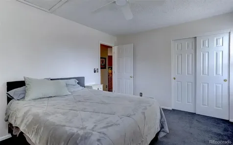 6978 Noble Court Arvada CO 80007