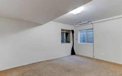 6978 Noble Court Arvada CO 80007