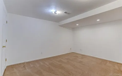 6978 Noble Court Arvada CO 80007