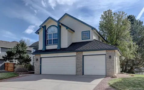 6978 Noble Court Arvada CO 80007