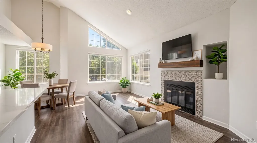 4883 White Rock Circle Boulder CO 80301