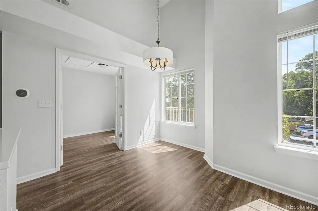 4883 White Rock Circle Boulder CO 80301