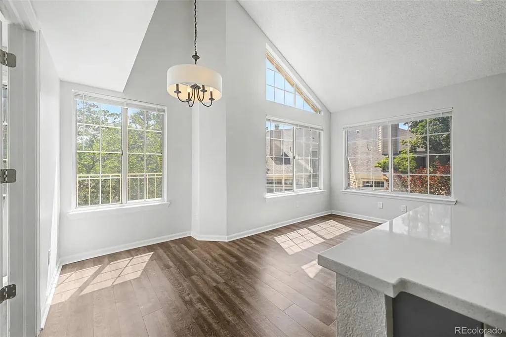 4883 White Rock Circle Boulder CO 80301