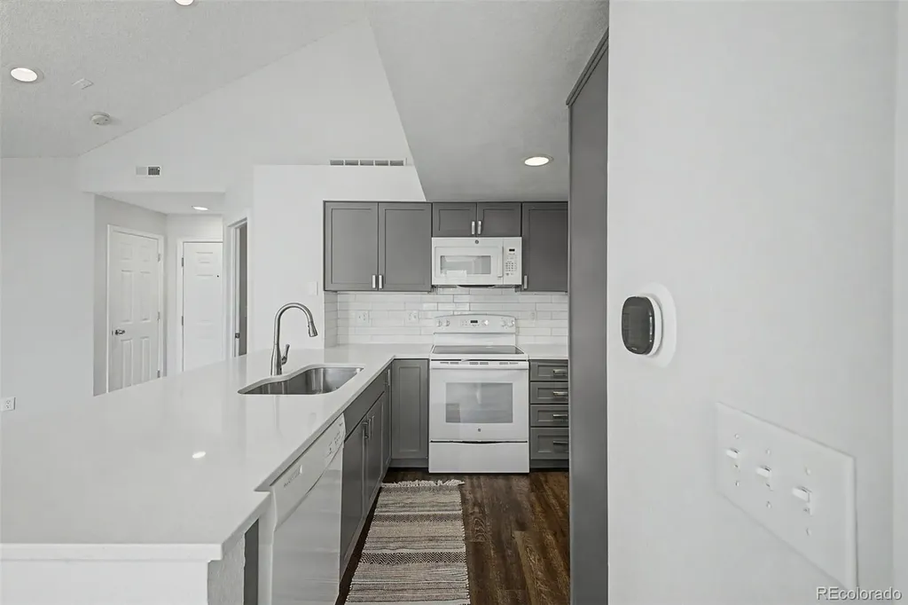 4883 White Rock Circle Boulder CO 80301