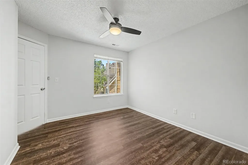 4883 White Rock Circle Boulder CO 80301