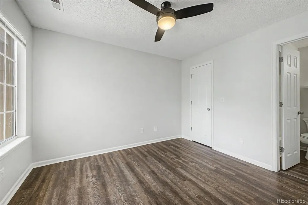 4883 White Rock Circle Boulder CO 80301