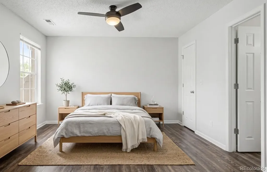 4883 White Rock Circle Boulder CO 80301