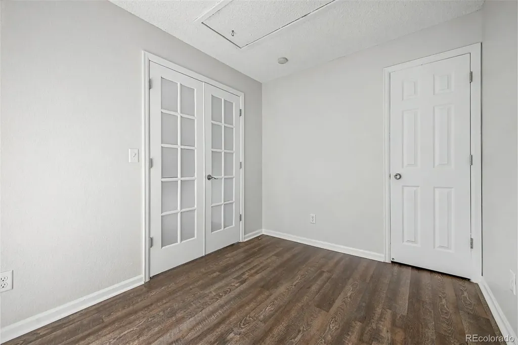 4883 White Rock Circle Boulder CO 80301