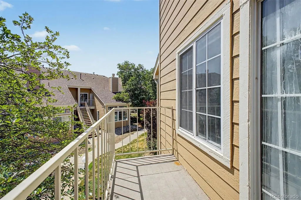 4883 White Rock Circle Boulder CO 80301