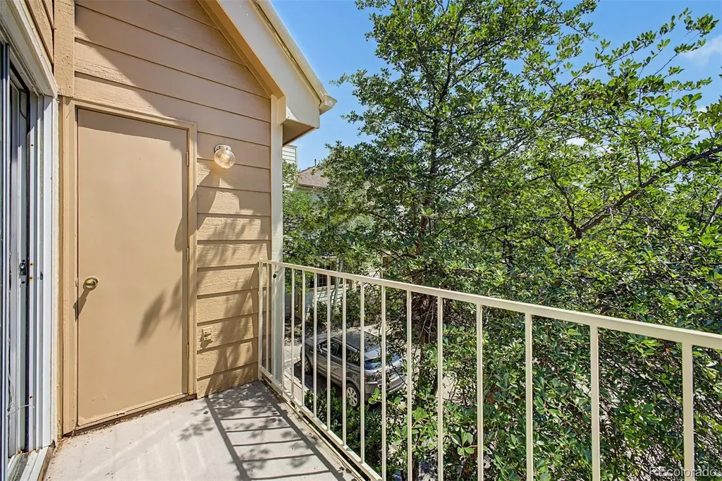 4883 White Rock Circle Boulder CO 80301