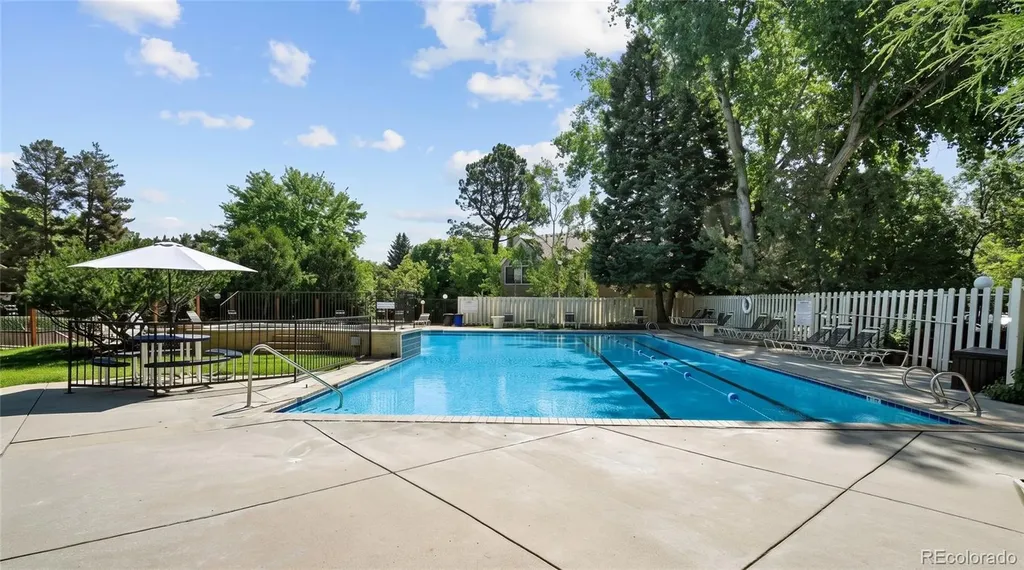 4883 White Rock Circle Boulder CO 80301
